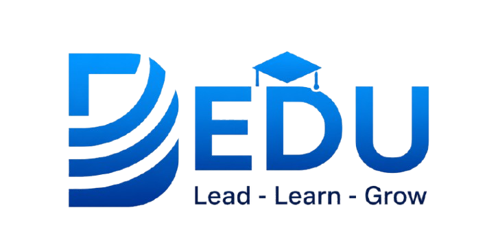 CEO HUB